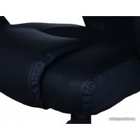Меб-ФФ MF-2008H (черный) Image #6