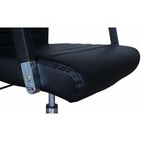 Меб-ФФ MF-6001 черное Image #6