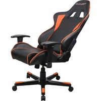 DXRacer OH/FD08/NO Image #4