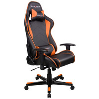 DXRacer OH/FD08/NO