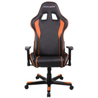 DXRacer OH/FD08/NO Image #2