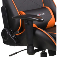 DXRacer OH/FD08/NO Image #5