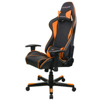 DXRacer OH/FD08/NO Image #3