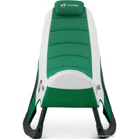 Playseat Champ NBA Edition - Boston Celtics (зеленый/белый) Image #5