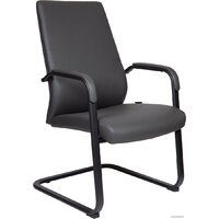 Norden Arco CF Grey V5017 (экокожа серый) Image #1