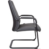Norden Arco CF Grey V5017 (экокожа серый) Image #3