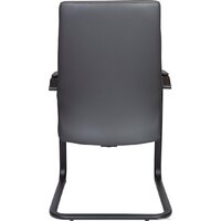 Norden Arco CF Grey V5017 (экокожа серый) Image #5