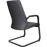 Norden Arco CF Grey V5017 (экокожа серый) Image #4