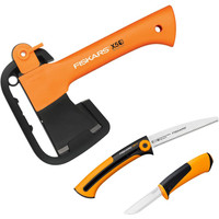 Fiskars 1057912