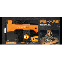 Fiskars 1057912 Image #5