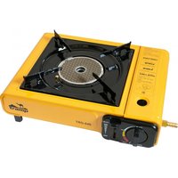 TRAMP TRG-040