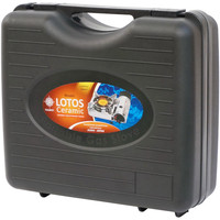 Tourist Lotos Ceramic [TR-350] Image #4