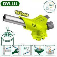 Dyllu DTFG1604 Image #1