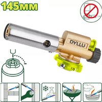 Dyllu DTFG3603
