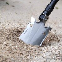 NexTool Shovel Small Image #3