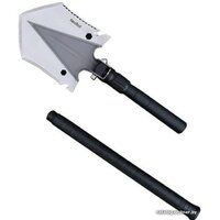 NexTool Shovel NE20206 Image #3