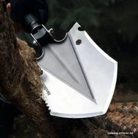 NexTool Shovel NE20206 Image #4