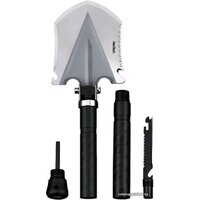 NexTool Shovel NE20206 Image #1