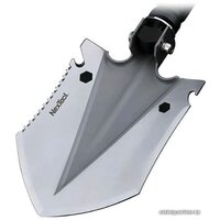 NexTool Shovel NE20206 Image #2