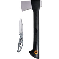 Fiskars 1057911