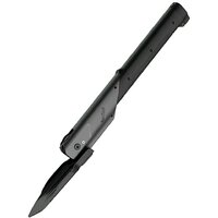 NexTool Outdoor Thor NE20057 (черный) Image #1