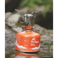 Fire-Maple FMS-102 Image #2