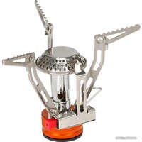 Fire-Maple FMS-102