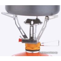 Fire-Maple FMS-102 Image #5