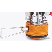 Fire-Maple FMS-102 Image #6
