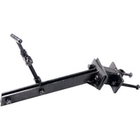 Мобил К СВ-1/1 MBK0003243