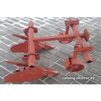 Механический завод ОР-1-01 Image #2