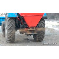 Лидсельмаш Л-116-01 Image #2