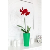 GardenPlast Камелия 1.5 л (серый) Image #12