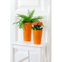 GardenPlast Камелия 1.5 л (серый) Image #13