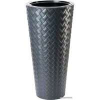 Form-Plastic Makata Slim FP-2850-014 (антрацит)