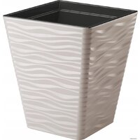 Form-Plastic Sahara Dunes 3940-055 (светло-серый) Image #1