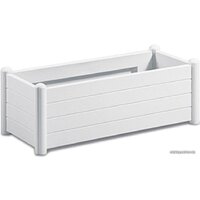 Stefanplast 100x43x35 80024 (белый)