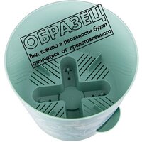 Idea Ника Деко М3078 (лаванда) Image #2