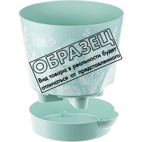 Idea Ника Деко М3078 (лаванда) Image #3