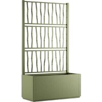 Stefanplast 68602 (оливковый/зеленый)