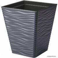 Form-Plastic Sahara Dunes 3940-014 (антрацит)