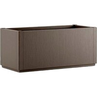 Stefanplast 68503 (коричневый)
