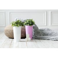 GardenPlast Камелия 1.5 л (лиловый) Image #2