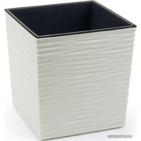 Кашпо, горшки, опоры для растений