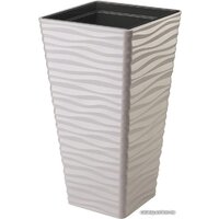 Form-Plastic Sahara Dunes slim 3960-055 (светло-серый)