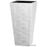 Form-Plastic Diva Slim 4680-011 (белый)