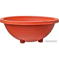 Botanica Classik (50x19 см, коричневый)