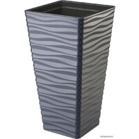 Form-Plastic Sahara Dunes 3960-014 (антрацит)