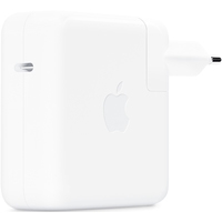 Apple 61W USB-C Power Adapter MRW22ZM/A Image #2
