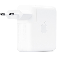 Apple 61W USB-C Power Adapter MRW22ZM/A Image #3